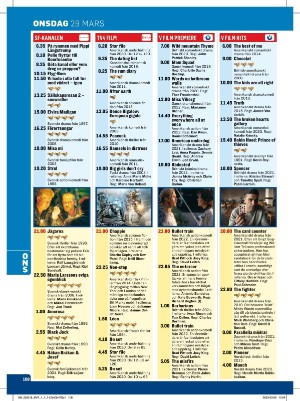 tv14-20230318_000_00_00_108.pdf