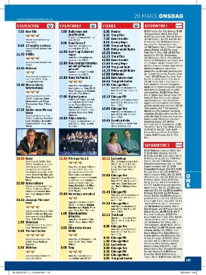tv14-20230318_000_00_00_109.pdf