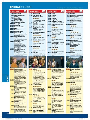 tv14-20230318_000_00_00_110.pdf