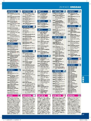 tv14-20230318_000_00_00_111.pdf