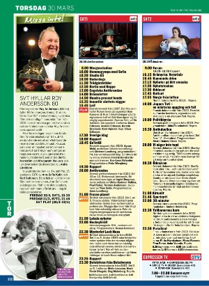tv14-20230318_000_00_00_112.pdf