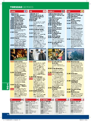 tv14-20230318_000_00_00_114.pdf
