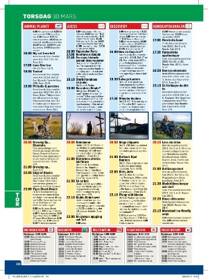 tv14-20230318_000_00_00_116.pdf