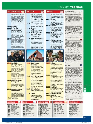 tv14-20230318_000_00_00_117.pdf