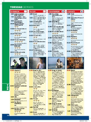 tv14-20230318_000_00_00_118.pdf