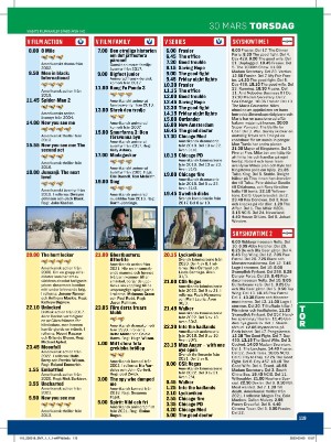 tv14-20230318_000_00_00_119.pdf
