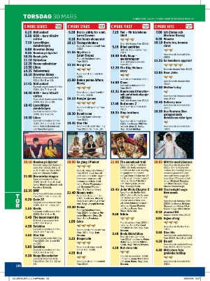 tv14-20230318_000_00_00_120.pdf