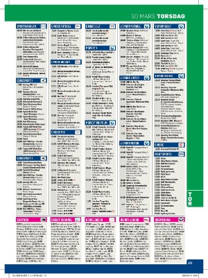 tv14-20230318_000_00_00_121.pdf