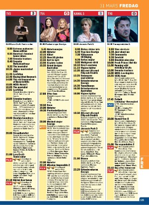 tv14-20230318_000_00_00_125.pdf