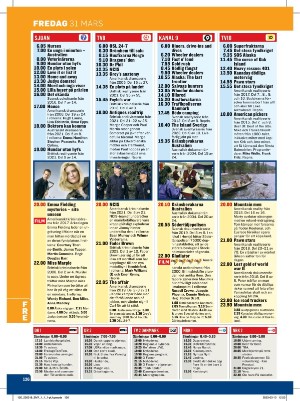 tv14-20230318_000_00_00_126.pdf