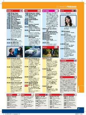 tv14-20230318_000_00_00_127.pdf