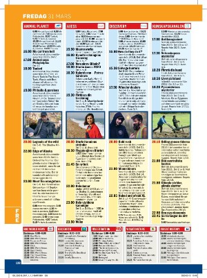 tv14-20230318_000_00_00_128.pdf