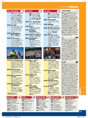 tv14-20230318_000_00_00_129.pdf