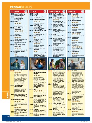 tv14-20230318_000_00_00_130.pdf