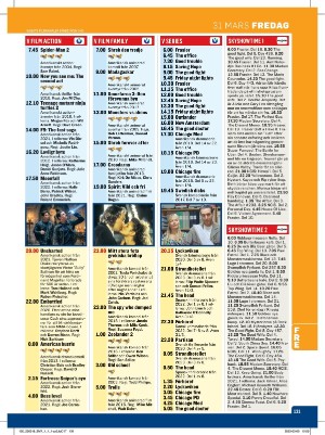 tv14-20230318_000_00_00_131.pdf