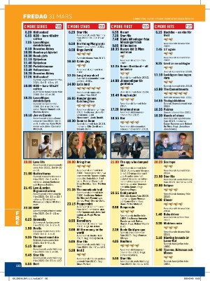 tv14-20230318_000_00_00_132.pdf
