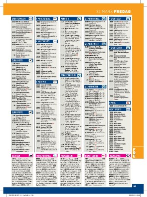 tv14-20230318_000_00_00_133.pdf
