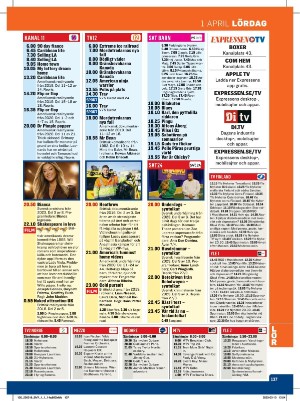 tv14-20230318_000_00_00_137.pdf