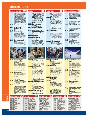 tv14-20230318_000_00_00_138.pdf