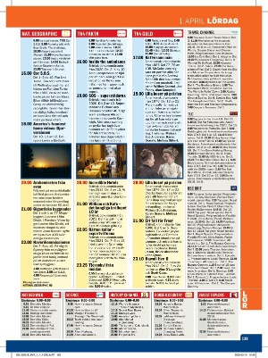 tv14-20230318_000_00_00_139.pdf