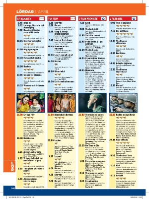 tv14-20230318_000_00_00_140.pdf