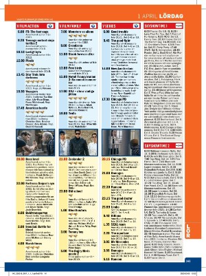 tv14-20230318_000_00_00_141.pdf