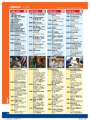 tv14-20230318_000_00_00_142.pdf