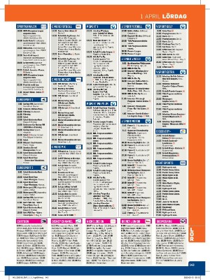 tv14-20230318_000_00_00_143.pdf