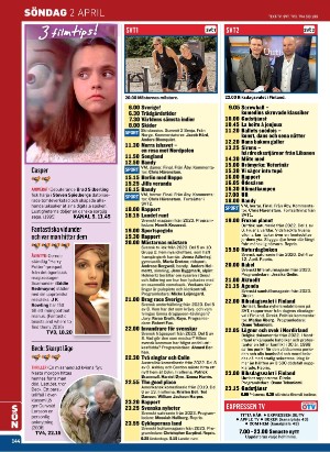 tv14-20230318_000_00_00_144.pdf
