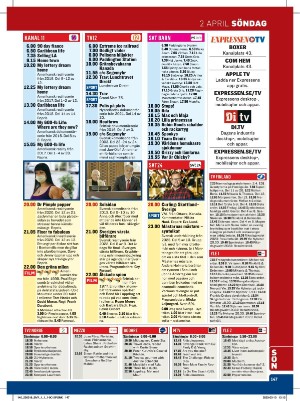 tv14-20230318_000_00_00_147.pdf