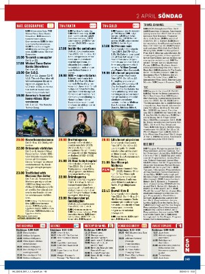 tv14-20230318_000_00_00_149.pdf