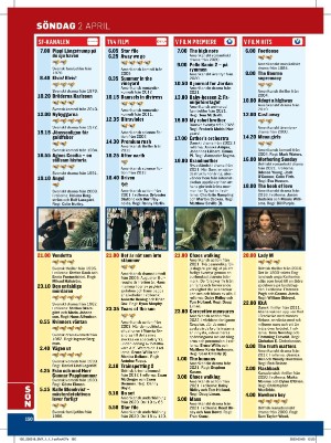 tv14-20230318_000_00_00_150.pdf