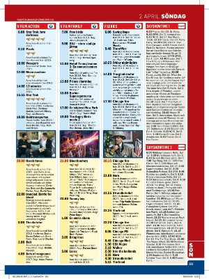 tv14-20230318_000_00_00_151.pdf