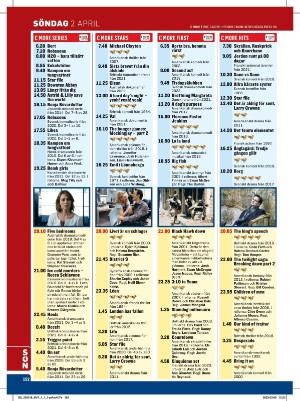 tv14-20230318_000_00_00_152.pdf