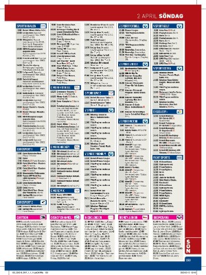 tv14-20230318_000_00_00_153.pdf