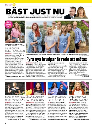 tv14-20230401_000_00_00_004.pdf