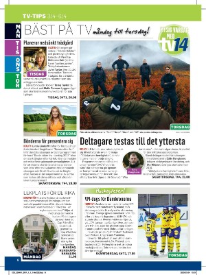 tv14-20230401_000_00_00_006.pdf