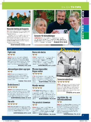 tv14-20230401_000_00_00_007.pdf