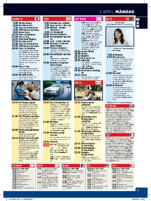 tv14-20230401_000_00_00_011.pdf
