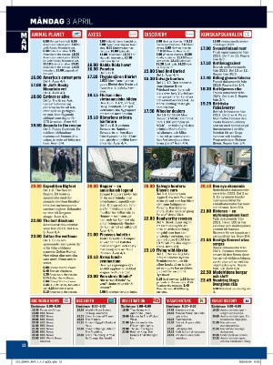 tv14-20230401_000_00_00_012.pdf