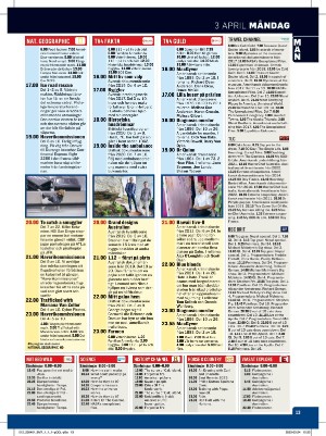 tv14-20230401_000_00_00_013.pdf