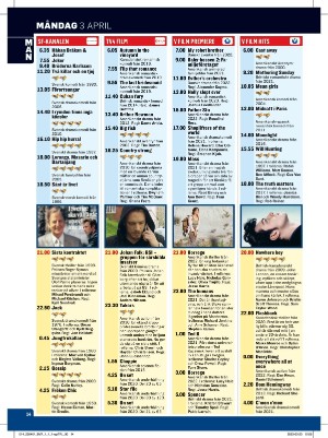 tv14-20230401_000_00_00_014.pdf