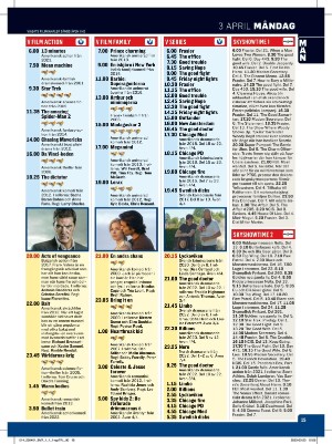tv14-20230401_000_00_00_015.pdf