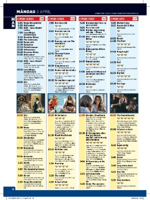tv14-20230401_000_00_00_016.pdf
