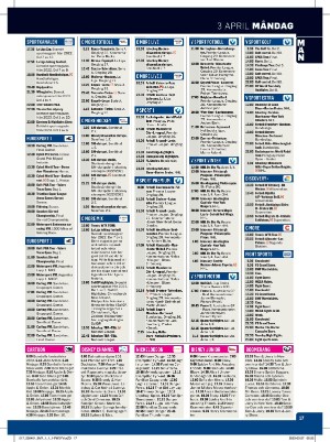 tv14-20230401_000_00_00_017.pdf