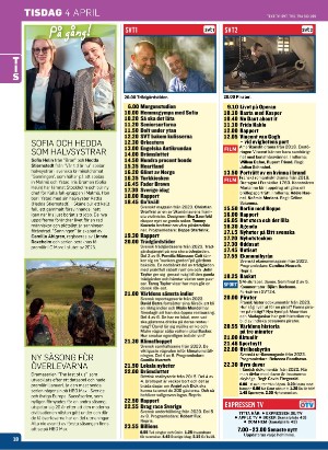 tv14-20230401_000_00_00_018.pdf