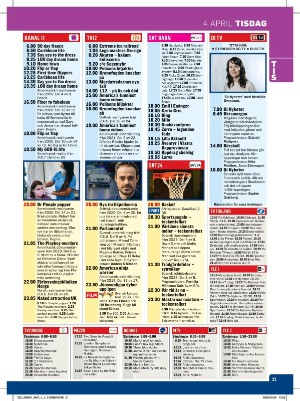 tv14-20230401_000_00_00_021.pdf