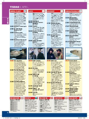 tv14-20230401_000_00_00_022.pdf