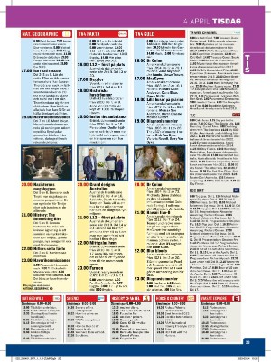 tv14-20230401_000_00_00_023.pdf