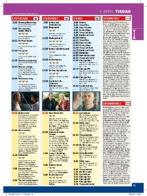 tv14-20230401_000_00_00_025.pdf